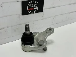 ����� ������� Toyota 4333019275 4333019275 ����