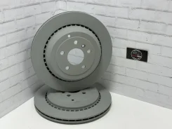 ���� ��������� ������ Mercedes-Benz A1644231312 A1644231312 ����