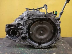 ��������, ���� Nissan Teana J32 QR25DE 31020-1XT6C ����