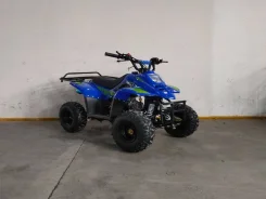Tiger Universal 150 RX. ��������, ��� ���\���, ��� �������. ��� ����� �� ������������ ����