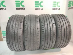 Barum Bravuris 5HM. ������, �/�, ����� 10 % ����