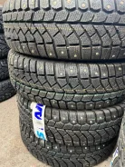 Viatti Brina Nordico. ������, ����������, 2024 ���, ����� ����
