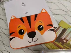 DEXP C38 Kid's ����