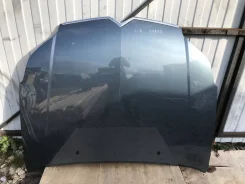 ����� Citroen C5 7901L4 ����