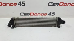 ���������� �/� ��� Ford Mondeo 6G919L440FD 6G919L440FD ����