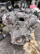 ��������� Infiniti VQ37VHR 4wd 101021NCAB ����