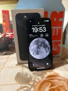Apple iPhone 13 mini. �/�, 128 ��, ������, 4G LTE ����
