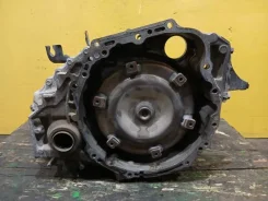 ���� Toyota Camry XV55 2AR-FE 2011-2017 30500-33600 ����