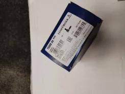 ���������� ������� ������� STMB831043 ����
