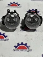 ������� Toyota Probox NCP165V (81210-47010, 81220-47010) FR/FL �12-580 81210-47010 ����