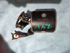 ������� / ������ 24v �� ������� HINO ����, ����� � - 0019 ����