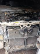 Nissan Elgrand ����