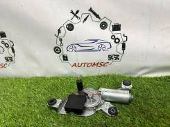 �������� ���������������� BMW X3 6917907 E83, ������ 6917907 ����