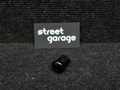 ������ ����� Lexus GS300 2000 8912112010 JZS160 2JZ-GE 8912112010 ����