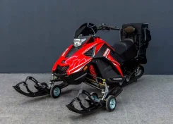 Sharmax SN-280. ��������, ��� ���, ��� �������. ��� ����� �� ������������ ����