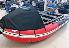 Stormline Adventure Standard 400. 2026 ���, ����� 4��., ��������� ��� ���������. ��� ����� �� ������������ ����