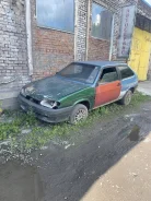 ���� 2108 ����