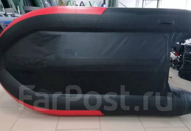 Stormline Adventure Standard 400. 2026 ���, ����� 4��., ��������� ��� ���������. ��� ����� �� ������������ ����