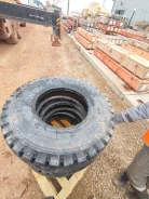 Bridgestone L317. �����������, ����� ����