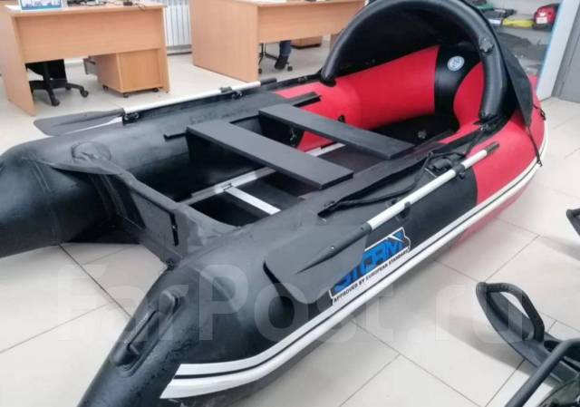 Stormline Adventure Standard 400. 2026 ���, ����� 4��., ��������� ��� ���������. ��� ����� �� ������������ ����