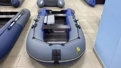 ������ Plus 315. 2026 ���, ����� 3,35��., ��������� ��� ��������� ����
