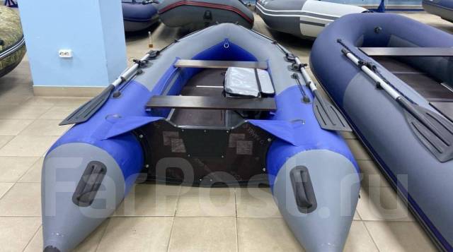 ������ Plus 315. 2026 ���, ����� 3,35��., ��������� ��� ��������� ����