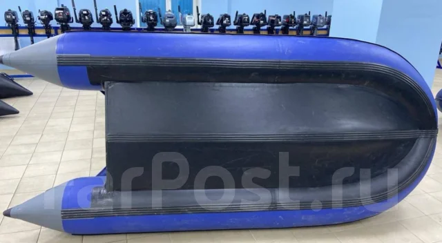 ������ Plus 315. 2026 ���, ����� 3,35��., ��������� ��� ��������� ����