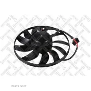������ Stellox 2999595SX 2999595SX ����