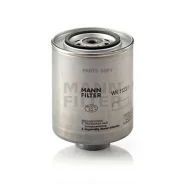 ������ ��������� MANN-Filter WK11231 WK11231 ����