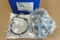 ����� 1FZF / 1FZFE Aisin WPT-131 16100-69415 WPT131 ����