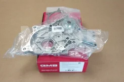 ����� 1C / 2C / 3C GMB GWT-57A 16100-64H00 / 16100-69435 GWT57A ����