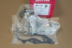 ����� 1JZGE / 1JZ-FSE / 2JZGE / 2JZ-FSE GMB GWT-118A 16100-49148 / 16110-49148 GWT118A ����