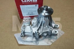 ����� 1KD-FTV / 2KD-FTV GMB GWT-150A 16100-39475 / 16100-39486 GWT150A ����