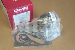 ����� 1JZGE / 1JZ-GTE / 2JZGE / 2JZ-GTE GMB GWT-120A 16100-49825 / 16110-49126 GWT120A ����