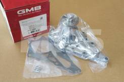 ����� 1JZGE / 1JZ-FSE / 2JZGE GMB GWT-140A 16100-49156 / 16110-49156 GWT140A ����