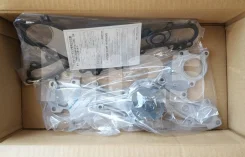 ����� 2GR / 3GR / 4GR / 5GR Aisin WPT-137 16100-39435 / 16100-39436 WPT137 ����