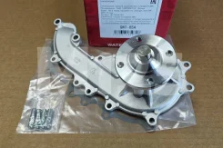 ����� 1RZ / 2RZ / 2RZE GMB GWT-85A 16100-79155 GWT85A ����