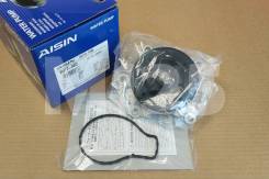 ����� 1ZR / 2ZR / 3ZR Aisin WPT-140 16100-09500 / 16100-09501 / 16100-39465 / 16100-39466 WPT140 ����