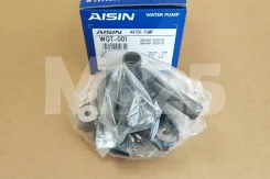 ����� 1NZ-FXE / 2GR-FXE / 2ZR-FXE Aisin WQT-001 G9040-47090 / G9040-48020 / G9040-52010 WQT001 ����