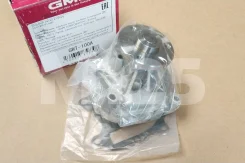 ����� 1SZFE / 3SZVE / K3VE / K3VET / K3VT / KJ-VET GMB GWT-100A 16100-29115 / 16100-B9011 GWT100A ����