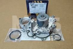 ����� 1VZFE / 2VZFE / 3VZFE / 4VZFE Aisin WPT-002 16100-59305 / 16100-69505 WPT002 ����