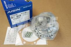 ����� 2L / 3L / 5L Aisin WPT-001B 16100-09092 / 16100-59257 WPT001B ����