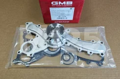 ����� 2GR / 3GR / 4GR / 5GR GMB GWT-160AM 16100-39435 / 16100-39436 GWT160AM ����