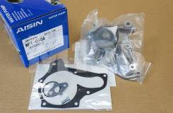 ����� 3S / 4S / 5S Aisin WPT-010A 16100-09040 / 16110-79045 WPT010A ����