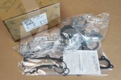 ����� 2GRFE / 2GR-FXE Aisin WPT-142 16100-09440 / 16100-39456 WPT142 ����