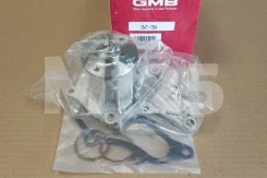 ����� 4AF / 4AFE / 5AF / 5AFE / 5AFHE GMB GWT-78A 16110-09020 / 16110-19086 GWT78A ����
