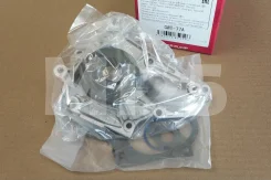 ����� 3S / 4S / 5S GMB GWT-77A 16100-09040 / 16110-79045 GWT77A ����