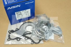 ����� 3URFE Aisin WPT-196 16100-09491 / 16100-0S010 / 16100-39496 WPT196 ����
