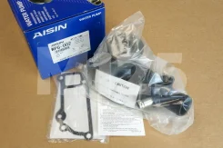 ����� 4BA1 / 4BC2 / 4BD1 / 4BE1 / 4BG1 Aisin WPG-002 8-94129-554-0 / 8-97021-171-1 WPG002 ����
