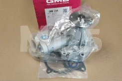 ����� 4D55 / 4D56 GMB GWM-39A MD050450 / MD997618 GWM39A ����